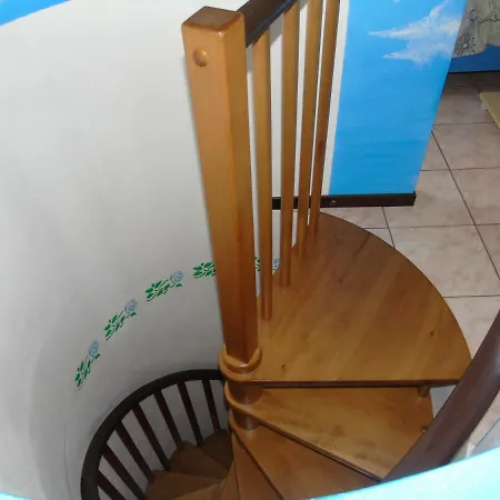 A Con Piscina * كوليكو